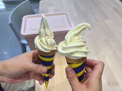 -宜家家居(宝山商场店)