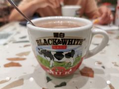 -华嫂冰室(湾仔店)