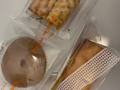 -多喜来(钰龙天下店)