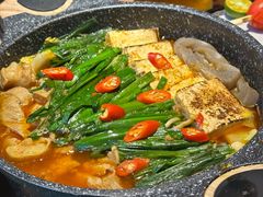 -山葵家居酒屋(天目里店)