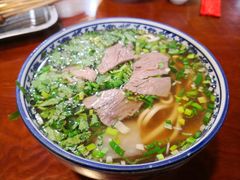 -伊隆斋(什刹海店)