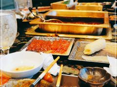 -王家渡火锅店(亦庄店)