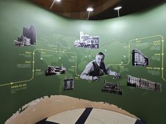 -大光明电影院(南京西路店)