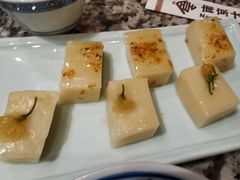 -南京大牌档(崇文门国瑞店)