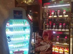 -Miohca缪卡KTV(和平店)