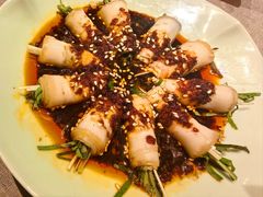 -平川·程玉平川菜工作室
