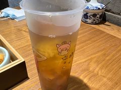 -咂摸(南锣鼓巷店)