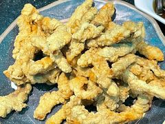 -冰城小镇音乐串吧·聚会餐厅(百子湾店)