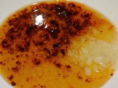 -清真吴记门钉肉饼·喜多利
