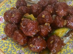 -砂锅居(西四店)