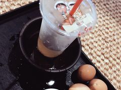 -纽斯桑拿会所(天山店)
