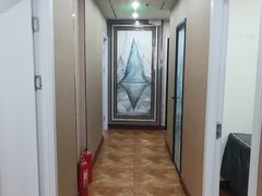 -润伊康·正骨推拿·盲人按摩(南横东街店)