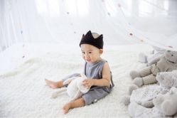 点击看大图 iphone_upload_pic-WPlus明星肖像亲子全家福摄影