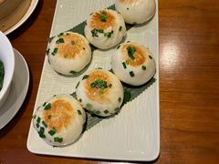 -东百坊巷大酒店·坊巷餐厅(东百中心店)