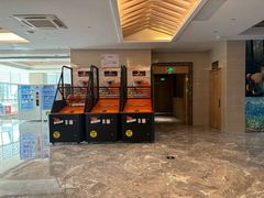 -大自然会所(泉秀店)