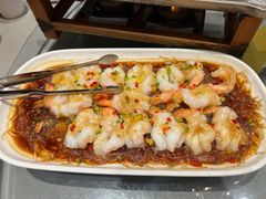 -胡家大厨(西三庄店)