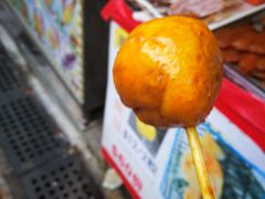 -大澳