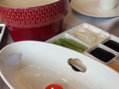 -丰鲤楼•闽南茶楼(仟禧汇店)