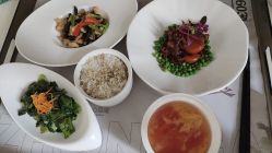 -中法母婴月子中心(南湖创始店)