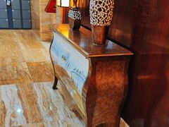 -益健·足疗汗蒸SPA(芙蓉广场店)