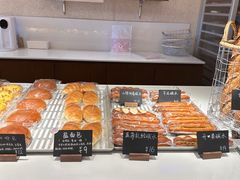 -稻田秋(怡美广场店)