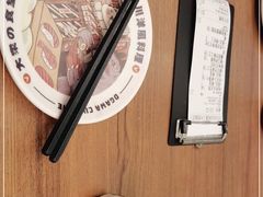 -小川洋风料理(大悦城店)