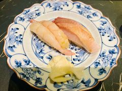 -辉·四季料亭·怀石料理·深夜食堂烧鸟·Omakase