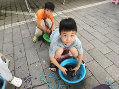 -北京凤凰岭