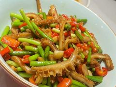 -匠熙小馆(崇文门店)