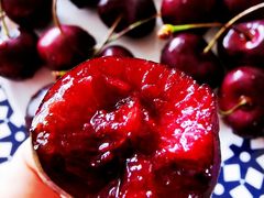 -水果天空(东葛店)