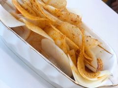 -开口笑·精选水饺