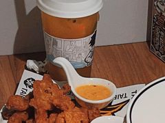 -太二酸菜鱼(福州泰禾店)