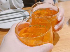 -九州酒场ひこぞう(2号店)