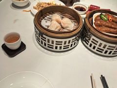 -好食上(喜盈门.范城店)