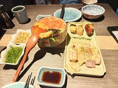 -炙柒Sekinana·精致日料(合生汇店)