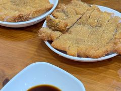 -潘国仙耳光馄饨(黄家阙路店)