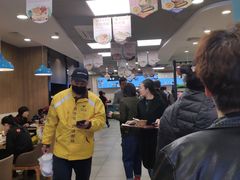 -魏家凉皮(协和店)