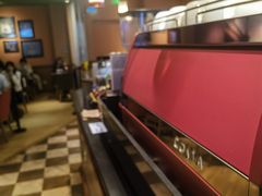 -COSTA COFFEE(西直门店)