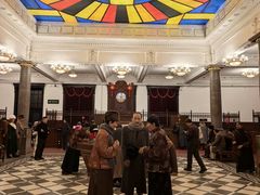 -沈阳金融博物馆