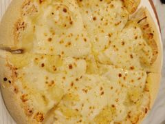 -必胜客(玉泉远洋店)