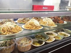 -味一早餐(新芝路店)