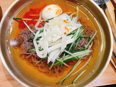 -金顺碳烤肉(番禺傍江地铁站店)