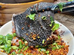 -马三妹跷脚牛肉(苏稽总店)