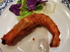 -听松楼-中餐厅.家宴(红梅公园店)