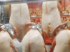 -沙河粉村·国家非遗传承(云台店)