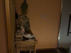-泰·菩提树下[泰式按摩x精油SPAx肩颈头疗](新景店)