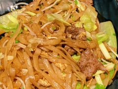 -烧蠔帮·湛江生蚝(工农店)