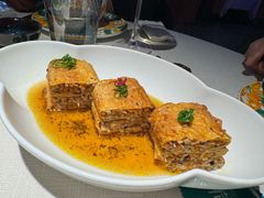 -華府(凯德晶萃店)
