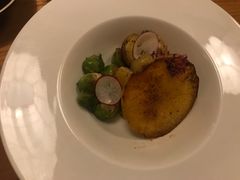 -天水蔬食料理(树德之光店)