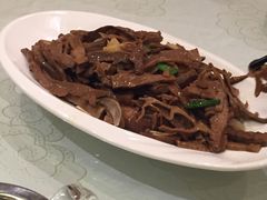 -八闽饭店闽南小镇(铁西店)